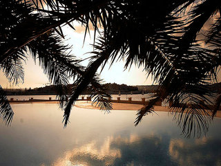 Grand Hotel Excelsior,Malta>>Floriana,5 star