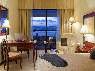 Grand Hotel Excelsior,Malta>>Floriana,5 star
