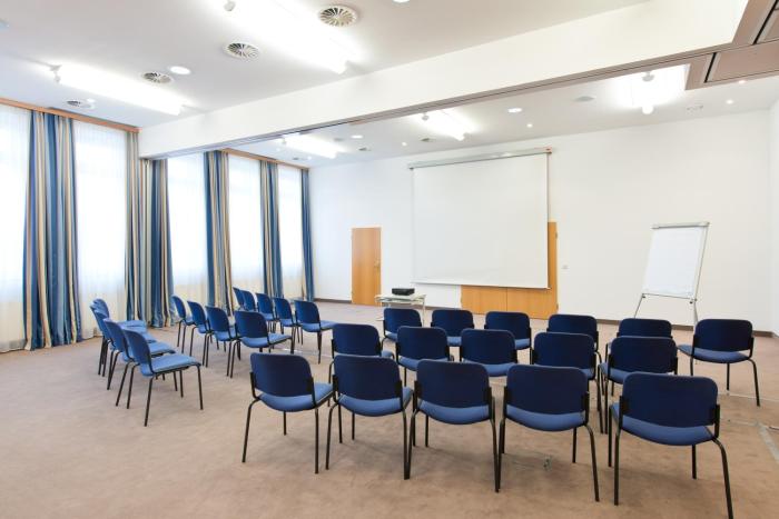 seehotel bollmannsruh am beetzsee