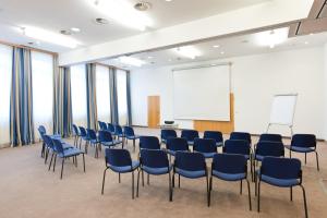 seehotel bollmannsruh am beetzsee