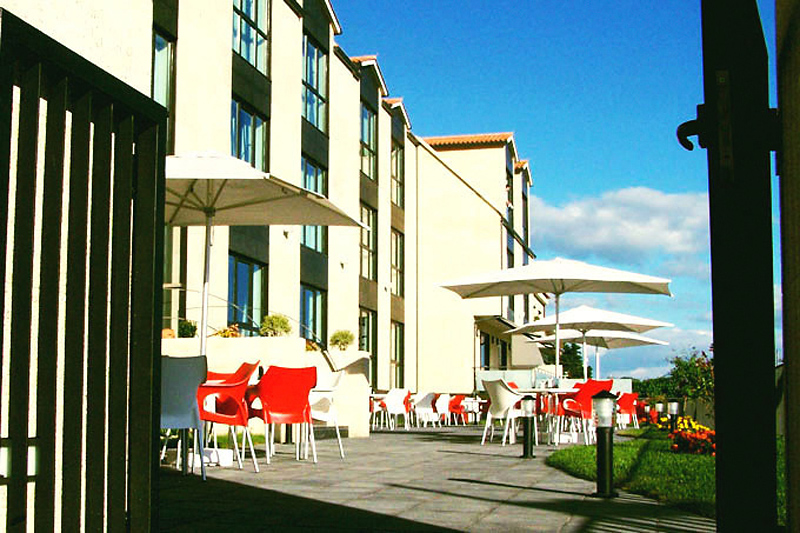 vilagarcia de arousa