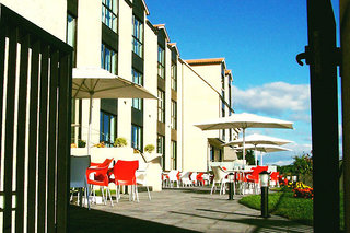 vilagarcia de arousa