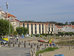 vilagarcia de arousa