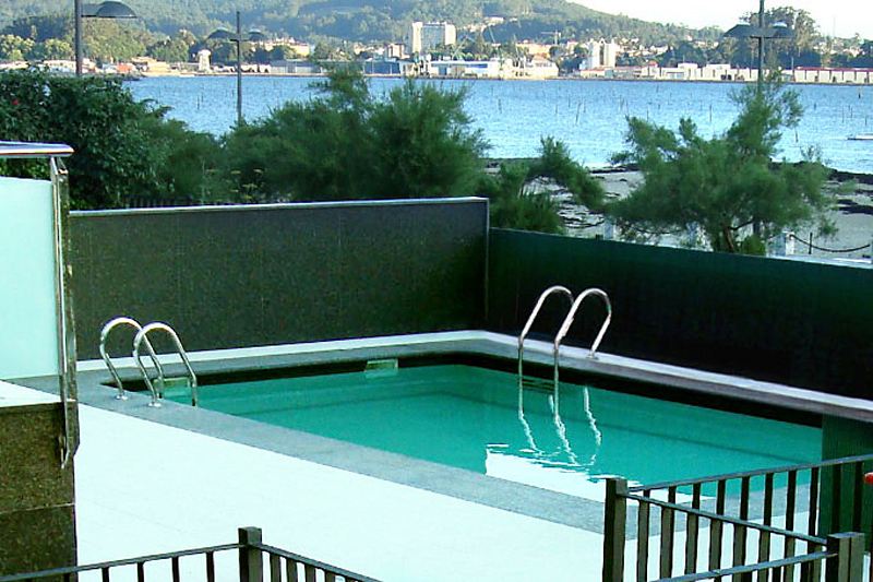 vilagarcia de arousa