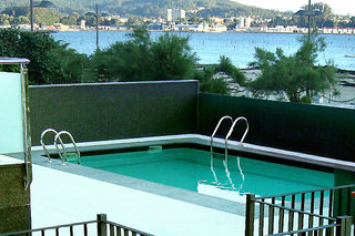 vilagarcia de arousa