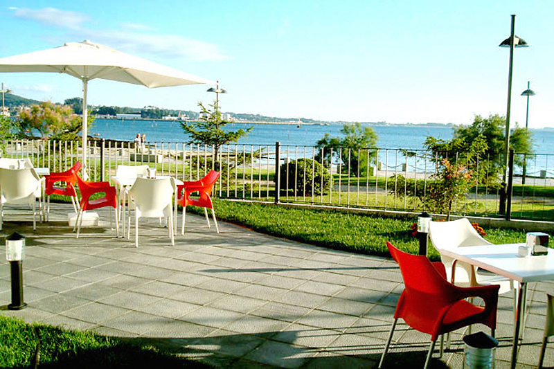 vilagarcia de arousa