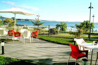 vilagarcia de arousa