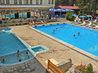velingrad