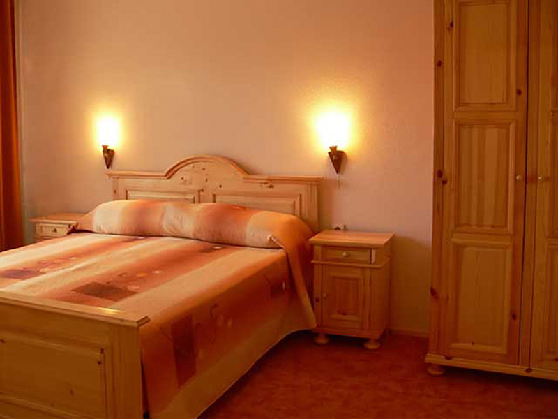 velingrad