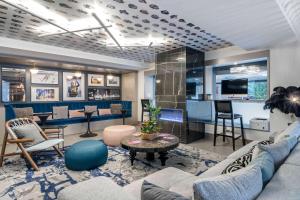 Hotel Belmont Vancouver - Mgallery Collection,Vancouver>>British Columbia,4 star