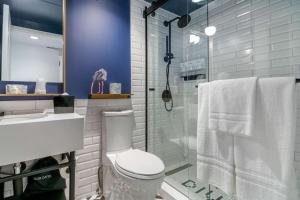 Hotel Belmont Vancouver - Mgallery Collection,Vancouver>>British Columbia,4 star