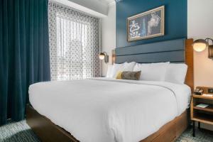 Hotel Belmont Vancouver - Mgallery Collection,Vancouver>>British Columbia,4 star