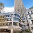 meriton suites kent street sydney