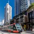 meriton suites kent street sydney