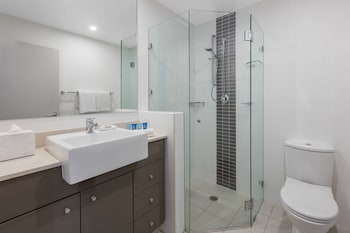 meriton suites kent street sydney