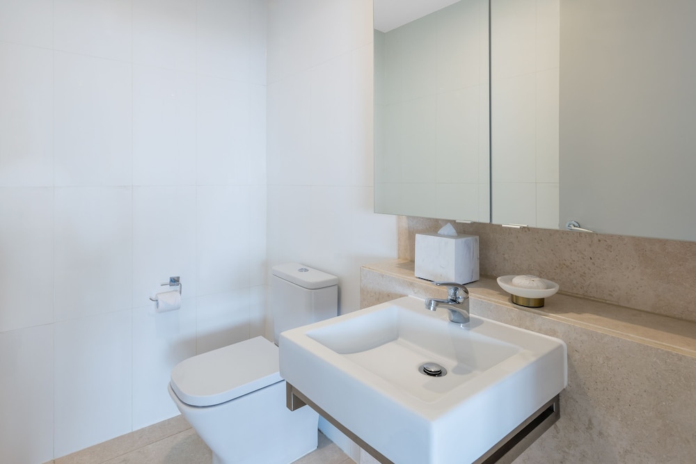 meriton suites kent street sydney
