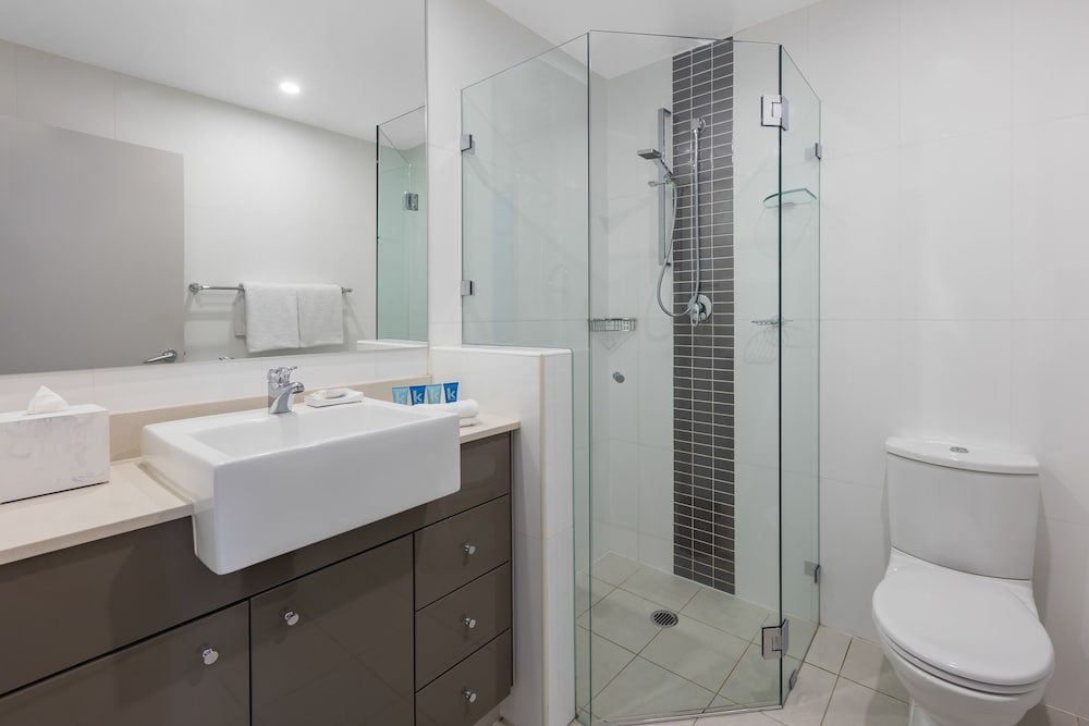 meriton suites kent street sydney