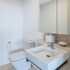 meriton suites kent street sydney