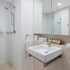 meriton suites kent street sydney