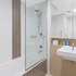 meriton suites kent street sydney