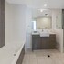 meriton suites kent street sydney