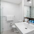 meriton suites kent street sydney