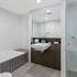 meriton suites kent street sydney