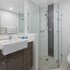 meriton suites kent street sydney