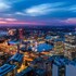 meriton suites kent street sydney