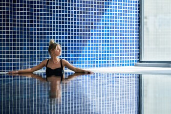 meriton suites kent street sydney