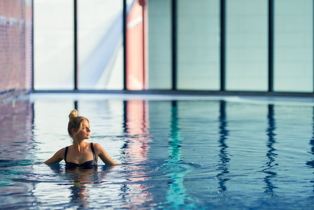 meriton suites kent street sydney