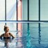 meriton suites kent street sydney