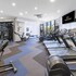 meriton suites kent street sydney