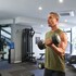 meriton suites kent street sydney