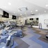 meriton suites kent street sydney
