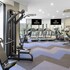 meriton suites kent street sydney