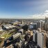 meriton suites kent street sydney