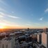 meriton suites kent street sydney