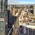 meriton suites kent street sydney