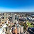 meriton suites kent street sydney