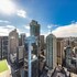 meriton suites kent street sydney