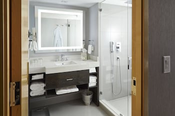 pan pacific vancouver