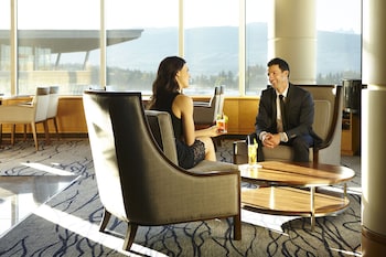 pan pacific vancouver