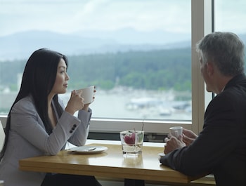 pan pacific vancouver