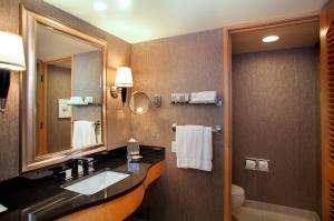 pan pacific vancouver