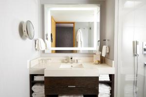 pan pacific vancouver