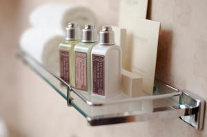 pan pacific vancouver