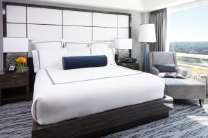 pan pacific vancouver