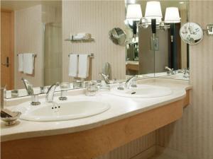 pan pacific vancouver