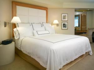 pan pacific vancouver